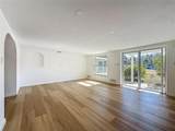 6108 Oak Ridge Avenue - Photo 30