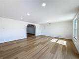 6108 Oak Ridge Avenue - Photo 31