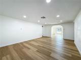 6108 Oak Ridge Avenue - Photo 32