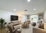 6108 Oak Ridge Avenue - Photo 33