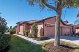 125 Shell Falls Drive - Photo 1