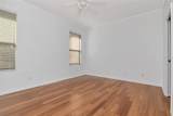 125 Shell Falls Drive - Photo 10