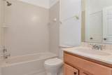 125 Shell Falls Drive - Photo 30