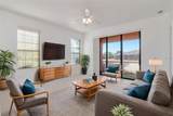 125 Shell Falls Drive - Photo 5
