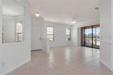 125 Shell Falls Drive - Photo 6