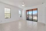 125 Shell Falls Drive - Photo 7