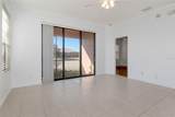 125 Shell Falls Drive - Photo 8