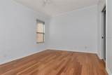 125 Shell Falls Drive - Photo 9