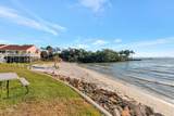 3765 41ST Street - Photo 1