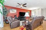 3765 41ST Street - Photo 10