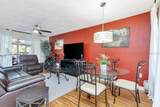 3765 41ST Street - Photo 11