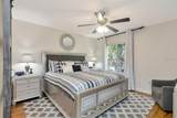 3765 41ST Street - Photo 12