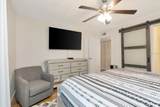 3765 41ST Street - Photo 13