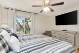 3765 41ST Street - Photo 14