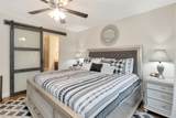 3765 41ST Street - Photo 15