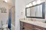3765 41ST Street - Photo 16