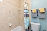 3765 41ST Street - Photo 17