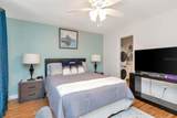 3765 41ST Street - Photo 18