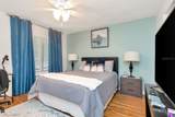 3765 41ST Street - Photo 19
