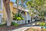 3765 41ST Street - Photo 2