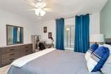 3765 41ST Street - Photo 20