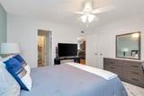 3765 41ST Street - Photo 21