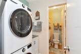 3765 41ST Street - Photo 22