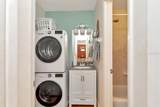 3765 41ST Street - Photo 23