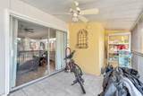 3765 41ST Street - Photo 24