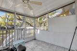 3765 41ST Street - Photo 25