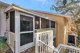 3765 41ST Street - Photo 26