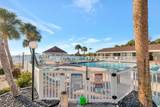 3765 41ST Street - Photo 27
