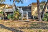 3765 41ST Street - Photo 28