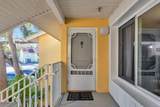 3765 41ST Street - Photo 3