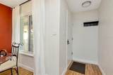 3765 41ST Street - Photo 4