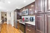 3765 41ST Street - Photo 5