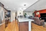 3765 41ST Street - Photo 6