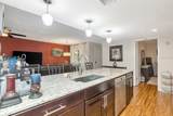 3765 41ST Street - Photo 7