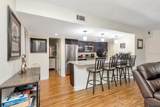 3765 41ST Street - Photo 8