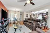 3765 41ST Street - Photo 9