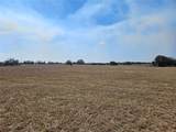 13308 Duck Lake Canal Road - Photo 47