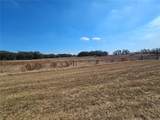 13308 Duck Lake Canal Road - Photo 48