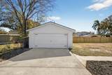 6403 Elliot Drive - Photo 2