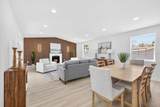 6403 Elliot Drive - Photo 3
