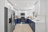 6403 Elliot Drive - Photo 4
