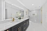 6403 Elliot Drive - Photo 5