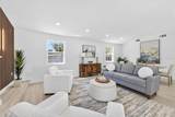 6403 Elliot Drive - Photo 6