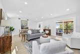 6403 Elliot Drive - Photo 7