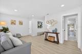 6403 Elliot Drive - Photo 8