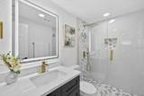 6403 Elliot Drive - Photo 9